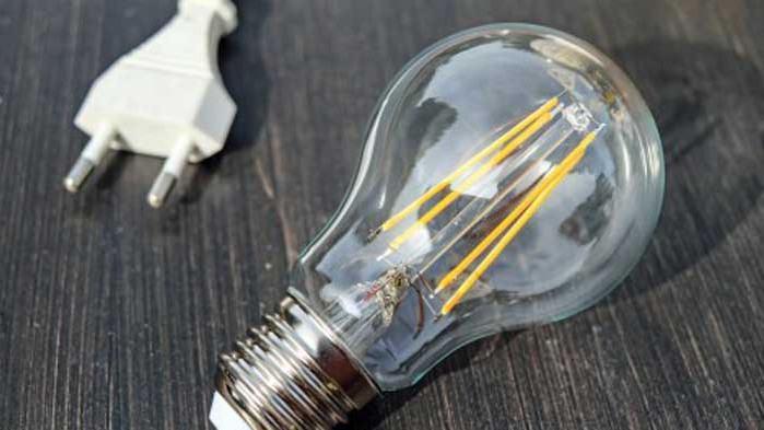 Без ток във Варненска област днес...